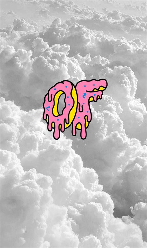 odd future wallpaper iphone